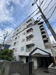 エクセル青山の画像