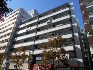 正栄ビルの画像