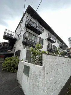 エステートピア青山の画像