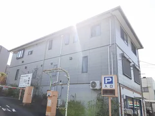 シンフォニーの画像