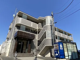 ピアリーさつきの画像