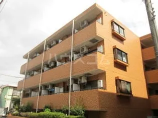 相生パレスの画像