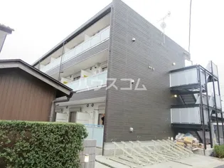 リブリ ジェンティーレの画像