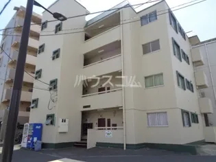 ラ パイクスIIの画像