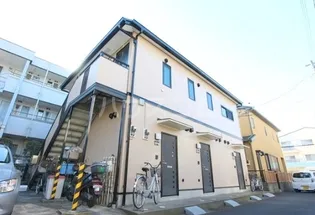 プロスパの画像