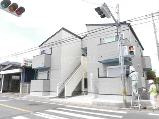 FLEUR SーKASHIWAの画像