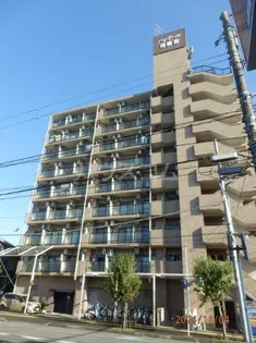 パレ ドール相模原の画像