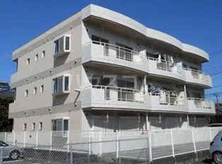 サンヒルズ森田の画像