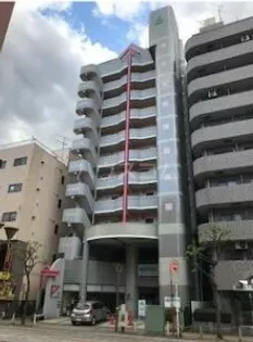 ソビエールの画像