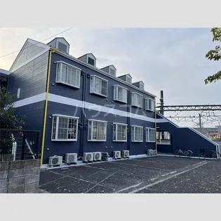 ベルピアデュエット春日部3の画像