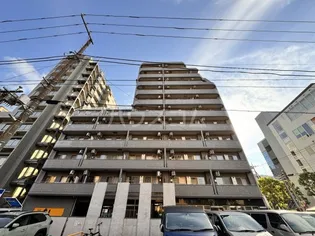 プラン デスポワールの画像