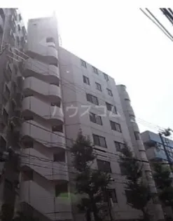 サンフィールド町屋の画像