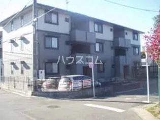 シンヤハンズ Iの画像