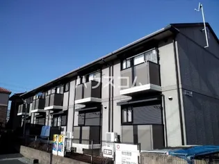 アピエ 壱番館の画像