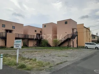 イーコモンの画像