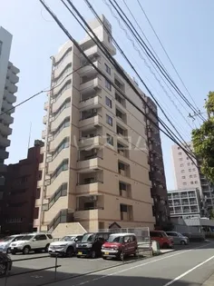 ダイアパレス相模原の画像