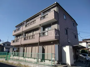 第29アオイビルの画像