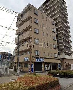 ホワイトストーンハイツの画像