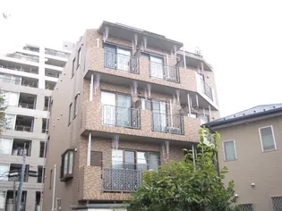 ブルームT Aの画像