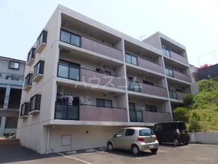 I Sレイクヒルズの画像