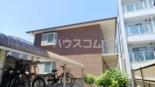 ピアフルールの画像