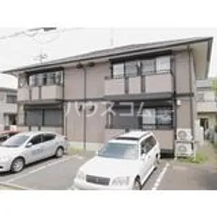 ラフォーレの画像