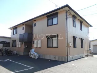 コートヴィレッジの画像