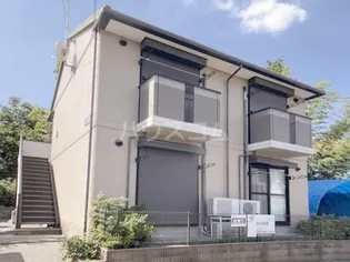 グリーンオークの画像