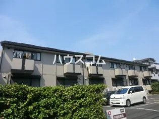 クライン モルツの画像