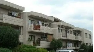 クワイエット柿の木台の画像