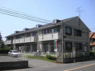 サンコーポの画像