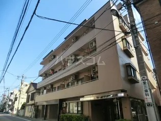 インフィニの画像