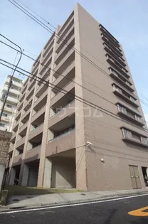 ロングエイト3の画像