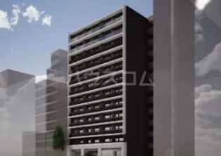 東京都板橋区清水町【マンション】の外観