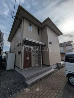 エスポワール矢立の画像