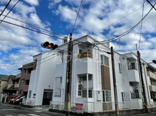 リージェント緑町の画像