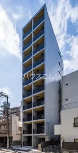 MAISON LE REVE KANNAIの画像