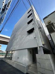 LIKES梅田の画像