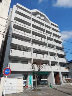 サントル春日部の画像