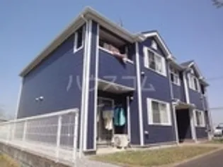 サフィールの画像