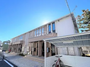 エターナリーの画像