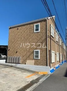 ハーミットクラブハウス プレシャス大熊の画像