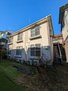 ベルードの画像