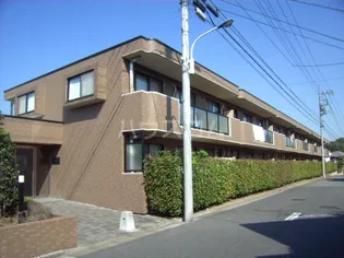 レジデンス光和の画像