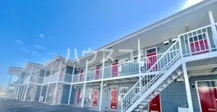 シリウスの画像