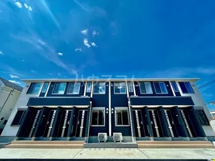 ソラール楓Bの画像