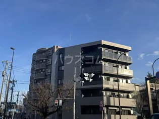 EASTVIEW PALACEの画像