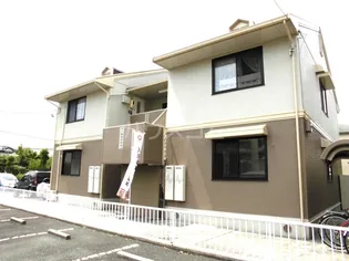 ヴェルデおだかのの画像