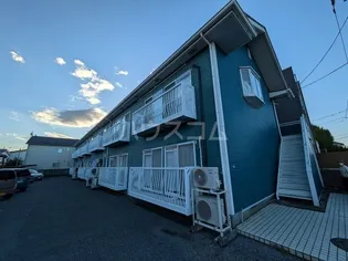 エステートピア島村Iの画像