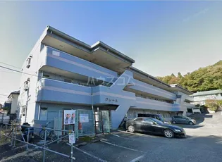 クレールの画像